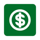CashApp Convert Service