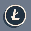 Crypto ETH Instant