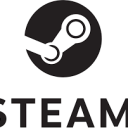 Steam Accounts Exchange Discord server icon