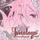 tricologe  /  トリコロージュ —  VA + MULTIFANDOM HUB