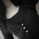 /ours Discord Server Icon