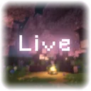 ✿゙     live     ⎯⎯͟͟       MC    ☆̱