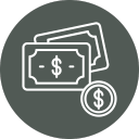 Exchange Money Fast Discord server icon