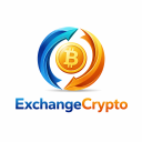 Crypto SOL Center Discord server icon