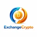 Crypto SOL Center