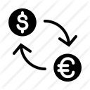 Exchange Stablecoins Zone Discord server icon