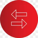 Crypto LTC Hub ⚡
