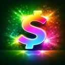 CashApp P2P Instant Discord server icon