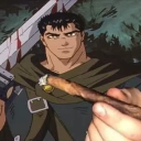 Kohana Krackhouse Discord server icon