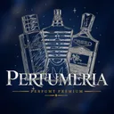 Perfumeria - Perfumy Premium