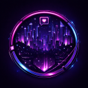 Zer0_Hour's Server Discord server icon