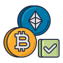 Exchange Funds Online Discord server icon