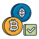 Exchange Funds Online