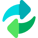 Exchange Crypto Market Discord server icon