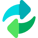 Exchange Crypto Market