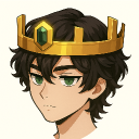 𝕷𝖊𝖌𝖎𝖔𝖓 𝕲𝖆𝖒𝖎𝖓𝖌 𝕳𝖚𝖇 Discord server icon