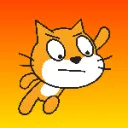 Scratch Stars