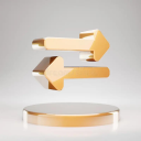 PayPal Balance Service Discord server icon