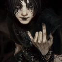 ⃟ꕀ   NINAH 𝘕𝘈𝘛𝘐𝘖𝘕﹑⑅  ֺ Discord server icon