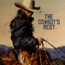 𝐓𝐡𝐞 𝐂𝐨𝐰𝐛𝐨𝐲’𝐬 𝐑𝐞𝐬𝐭 Discord server icon