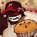 BMF !! Discord server icon