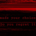 Gateway Discord server icon