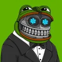 BEEP Coin