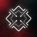 Project : Resonance - SCP-RP