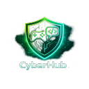 CyberHub
