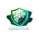 CyberHub's icon