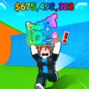 Escape Tsunami Trading