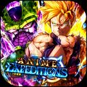 Anime Expeditions icon