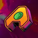 Arcas