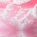 •°¯`•• 🎀 𝓟𝓪𝓵𝓪𝓬𝓮 𝓸𝓯 𝓙𝓸𝔂 🎀 ••`¯°•