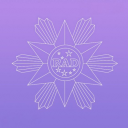 𝔗𝔥𝔢 𝔇𝔯𝔢𝔞𝔪 𝔬𝔣 𝔇𝔦𝔞𝔳𝔬𝔩𝔬 18+ Discord server icon