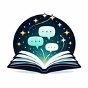 The Interactive Roleplay Institute