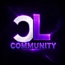 CL COMMUNITY #15K