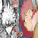 ᰋ  ˓    ♡ gachiakaisen Discord server icon
