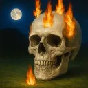 skillethds Texture Packs