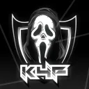 K4F E-SPORTS