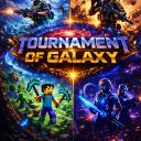 Tournament of Galaxy