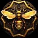 Server icon