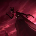 Jeremy and Friend’s Chilling Lounge Zone: The Finale Episode of The Dark Enchantress War PT. 3 discord icon