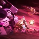 ++🌷  Jᴇʀᴇᴍʏ ᴀɴᴅ Fʀɪᴇɴᴅ's Gʀᴏᴜ 🌷ᴘ++ discord icon