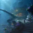 ⏤͟͟͞͞★𖤐 Jᴇʀᴇᴍʏ ᴀɴᴅ Fʀɪᴇɴᴅ's Cᴏᴍᴍᴜɴɪᴛʏ Sᴇʀᴠᴇʀ Aɴᴅ CᴏᴏᴋɪᴇRᴜɴ Cʀᴏssᴏᴠᴇʀ Sᴇʀᴠᴇʀ⏤͟͟͞͞★𖤐 discord icon