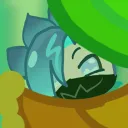 ⏤͟͟͞͞★𖤐 Jᴇʀᴇᴍʏ ᴀɴᴅ Fʀɪᴇɴᴅ's Cᴏᴍᴍᴜɴɪᴛʏ Sᴇʀᴠᴇʀ Aɴᴅ CᴏᴏᴋɪᴇRᴜɴ Cʀᴏssᴏᴠᴇʀ Sᴇʀᴠᴇʀ⏤͟͟͞͞★𖤐 discord icon