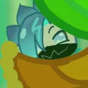 Jᴇʀᴇᴍʏ ᴀɴᴅ Fʀɪᴇɴᴅs's Cᴏᴍᴍᴜɴɪᴛʏ Sᴇʀᴠᴇʀ ᴀɴᴅ RP Sᴇʀᴠᴇʀ: Pᴏᴋᴇᴍᴏɴ Wɪɴᴅ ᴀɴᴅ Wᴀᴠᴇ Hʏᴘᴇ! discord icon