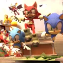 Jᴇʀᴇᴍʏ ᴀɴᴅ Fʀɪᴇɴᴅs's Cᴏᴍᴍᴜɴɪᴛʏ Sᴇʀᴠᴇʀ ᴀɴᴅ RP Sᴇʀᴠᴇʀ: Pᴏᴋᴇᴍᴏɴ Wɪɴᴅ ᴀɴᴅ Wᴀᴠᴇ Hʏᴘᴇ! discord icon