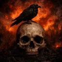 Requiem of the Dead