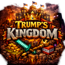 30 Ely Rn! | Trump's Hangout Discord server icon